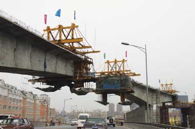 大连25路快还是10路快图片